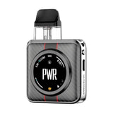 Vaporesso Xros 5 Nano Vape Kit