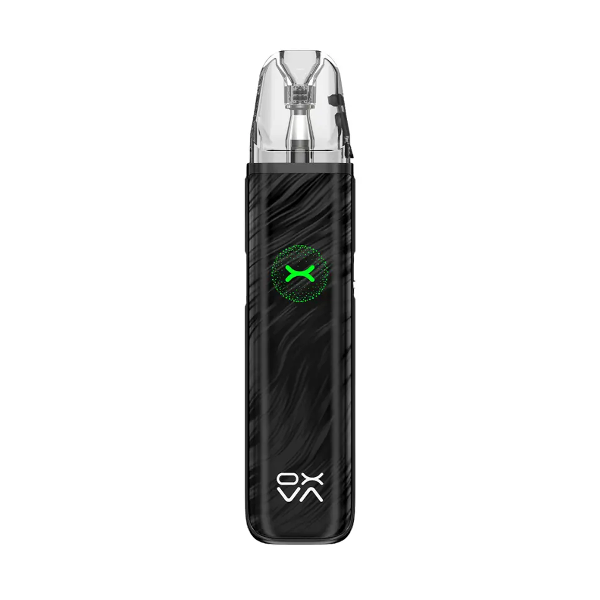 Oxva Xlim Go 2 Vape Kit