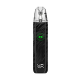 Oxva Xlim Go 2 Vape Kit