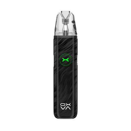 Oxva Xlim Go 2 Vape Kit