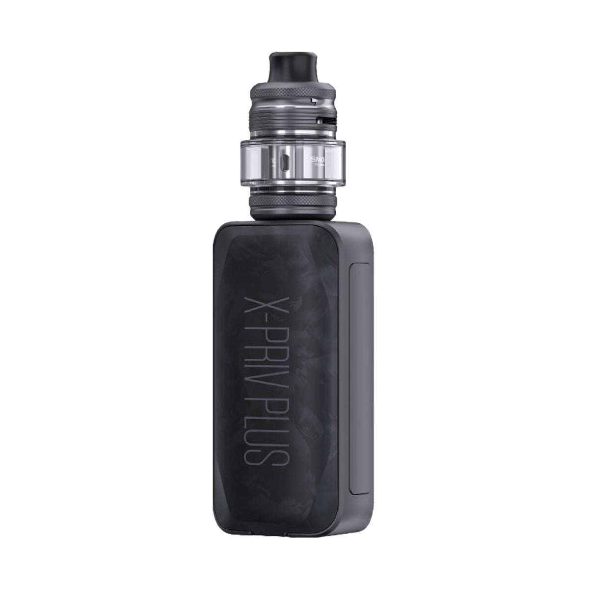 tecc vape kits Element Vape - Online Vape Shop main image 1