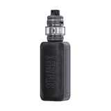 SMOK X-Priv Plus Vape Kit