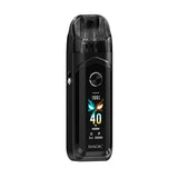 Smok Nord 6 Vape Kit