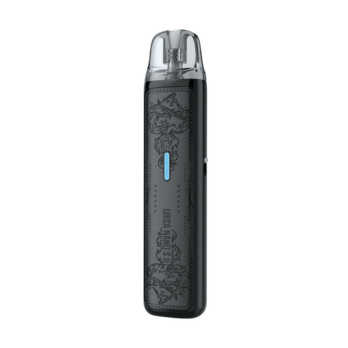 Lost Vape Ursa Nano S 2 Pod Kit Vape