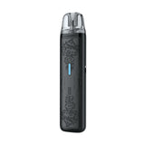 Lost Vape Ursa Nano S 2 Pod Kit Vape