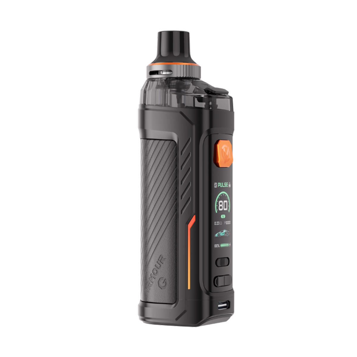 Vaporesso Armour G Pod Kit