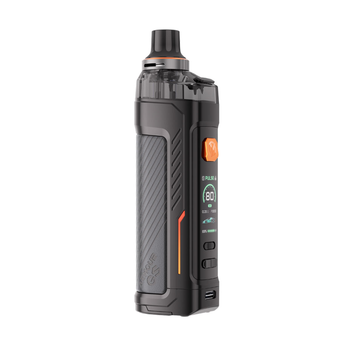 Vaporesso Armour GS Pod Kit