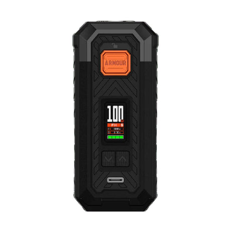 Vaporesso Armour S Mod