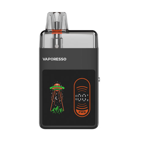 Vaporesso Eco Nano Pro Pod Vape Kit