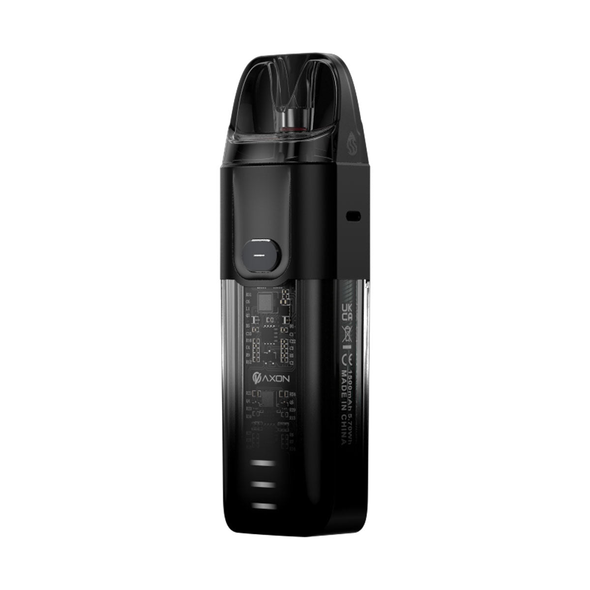 Vaporesso LUXE X Vape Kit