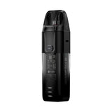 Vaporesso LUXE X Vape Kit