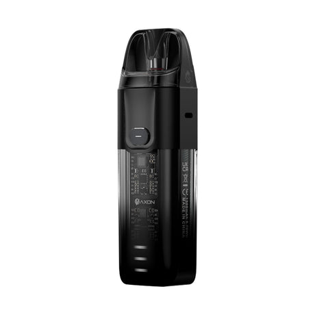 Vaporesso LUXE X Vape Kit