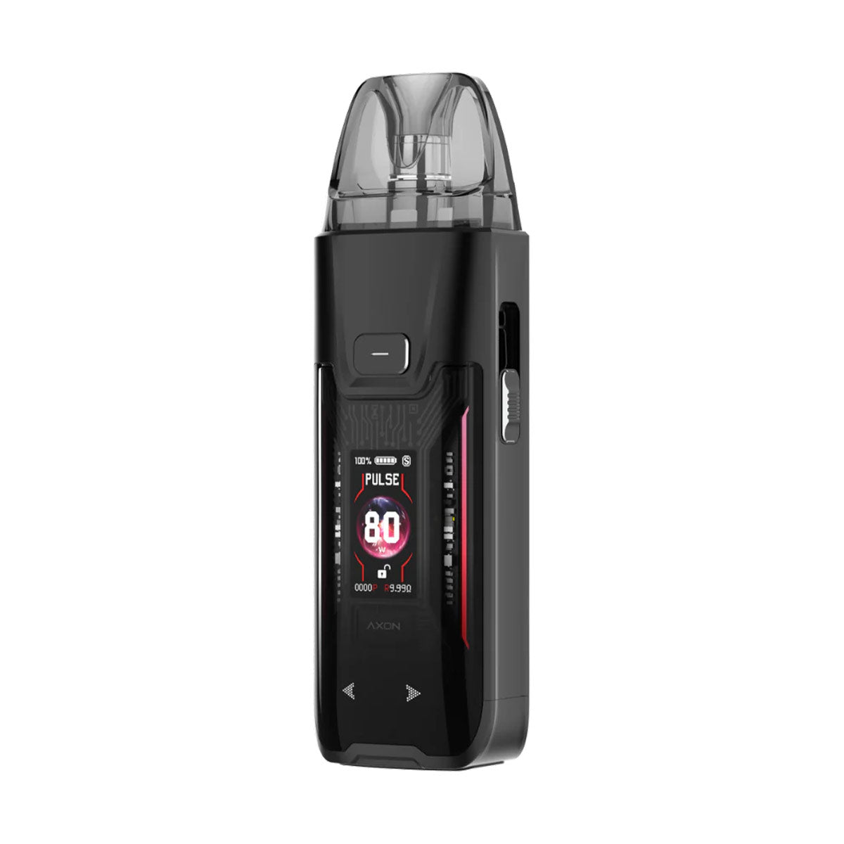Vaporesso Luxe XR Max 2 Vape Kit