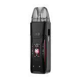Vaporesso Luxe XR Max 2 Vape Kit