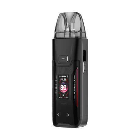 Vaporesso Luxe XR Max 2 Vape Kit