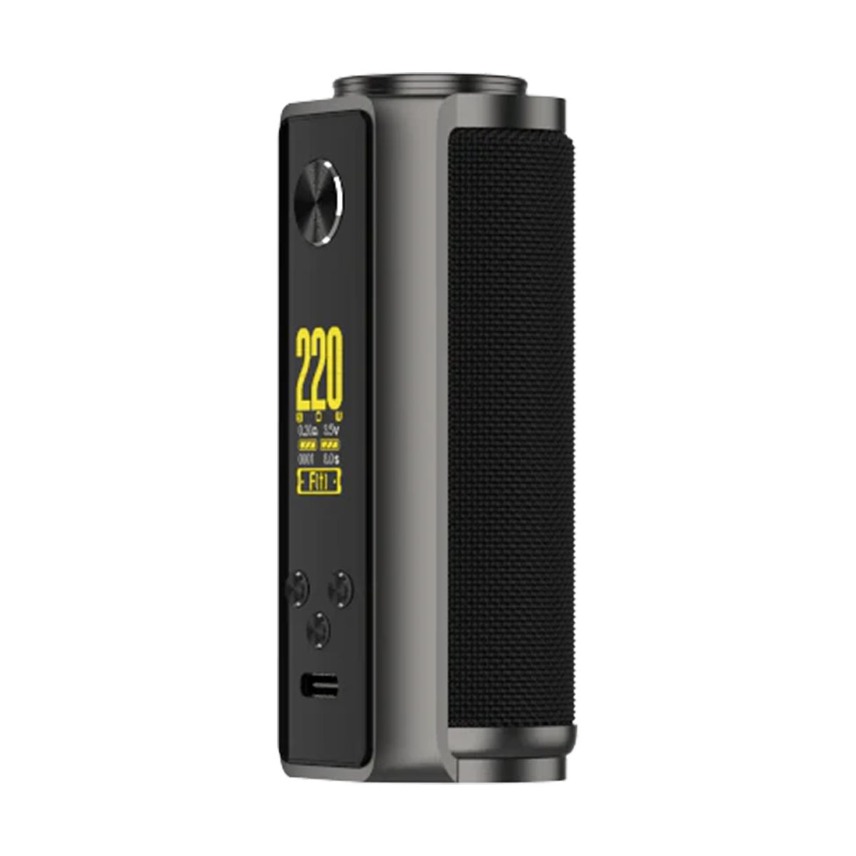 Vaporesso Target 200 Mod