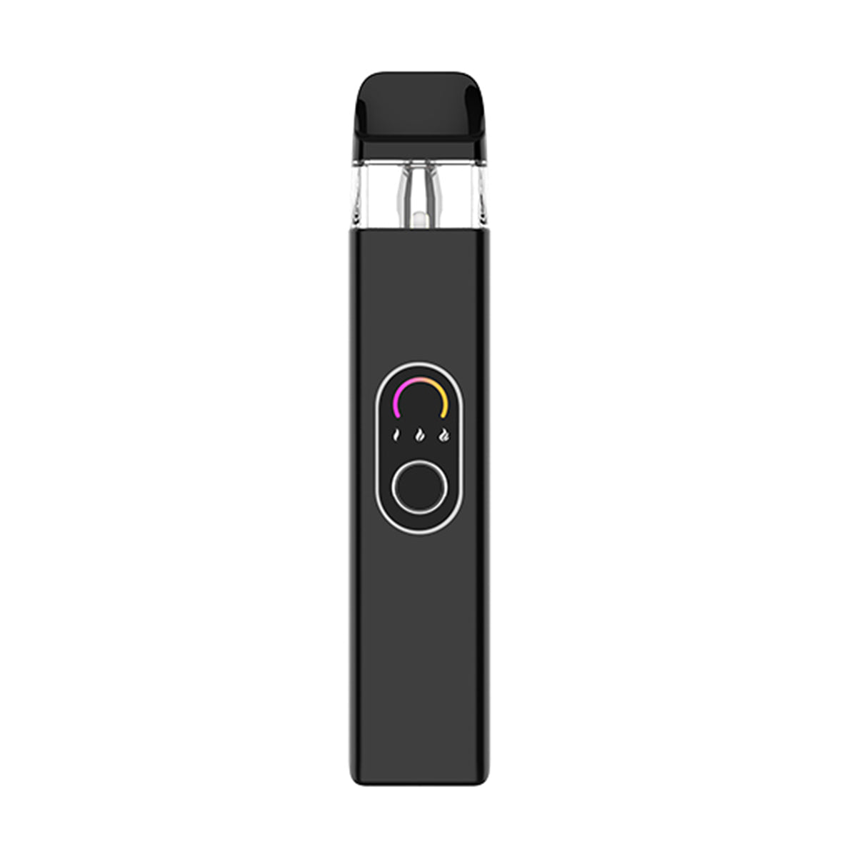 vaporesso xros 4 mini charging light Vaporesso XROS 4 Mini - Camo Red - Clouds Express