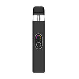 Black vaporesso xros 4 mini pod kit