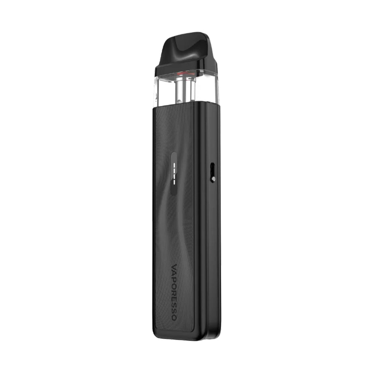 Vaporesso XROS 5 Mini Pod Kit |1500mAh Battery | Only 15.99 | Grey Haze UK