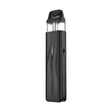 Vaporesso XROS 5 Mini Vape Kit