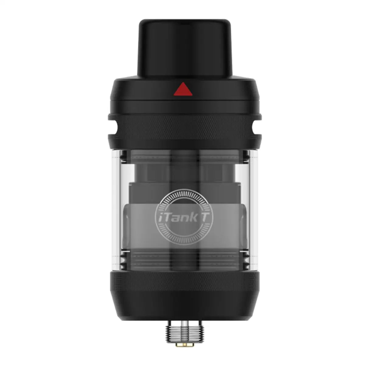 Vaporesso iTank T 2ml