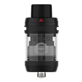 Vaporesso iTank T 2ml