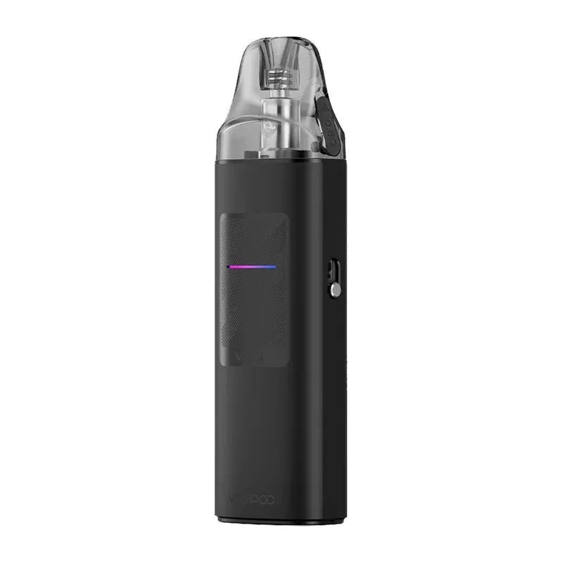 VooPoo Vinci S Vape Kit