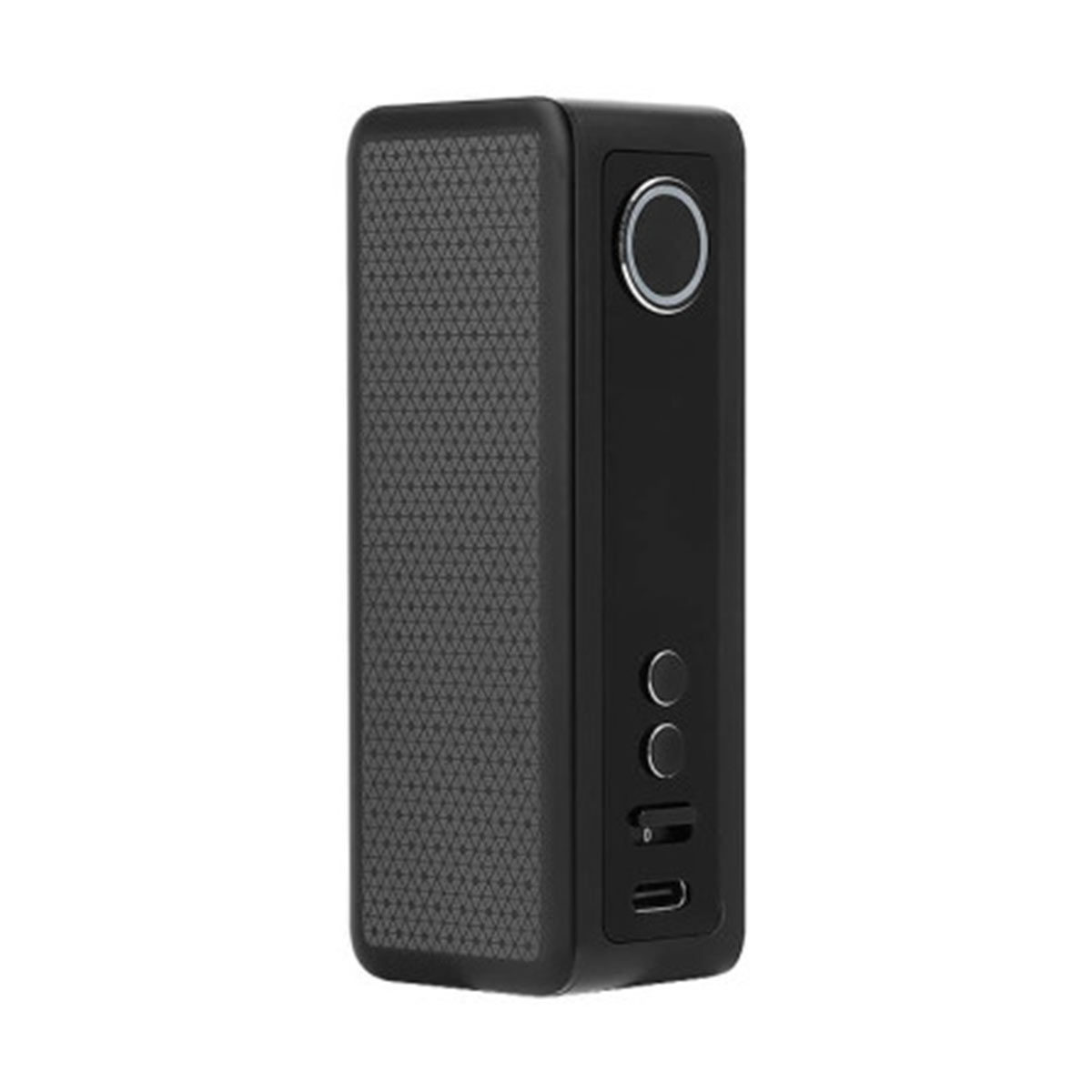 elfbar nachfüll pod läuft aus VOOPOO VINCI X Mod Pod Kit 5.5ml 70W Single 18650 Battery with PnP Coils main image 0