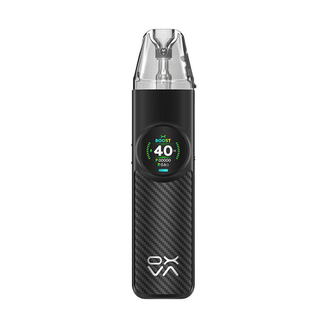 OXVA NeXLIM Pod Vape Kit