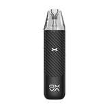 Oxva NeXlim Go Vape Kit