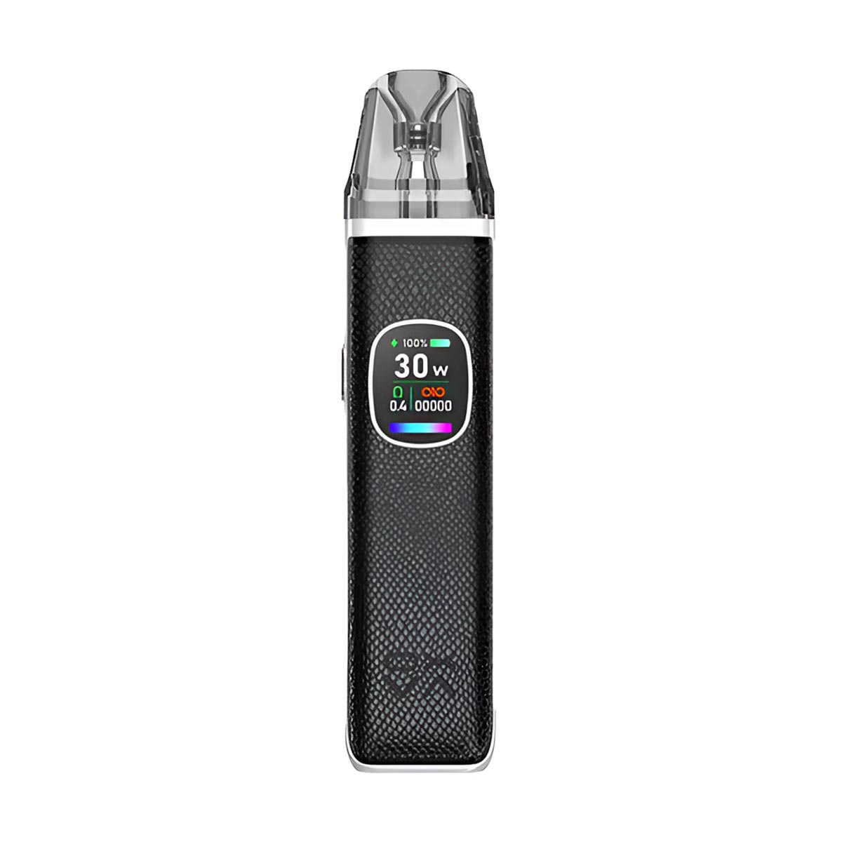 Oxva Xlim Pro 2 Vape Pod Kit