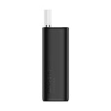 Oxva SlimStick Prefilled Vape Kit
