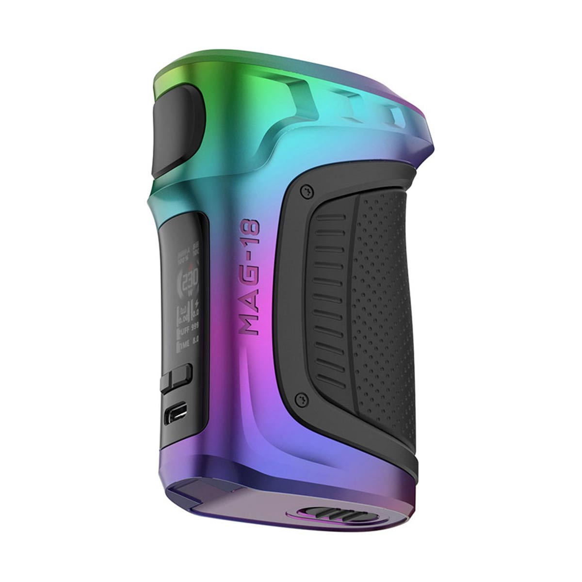 Smok MAG 18 Box Mod