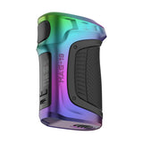 Smok MAG 18 Box Mod