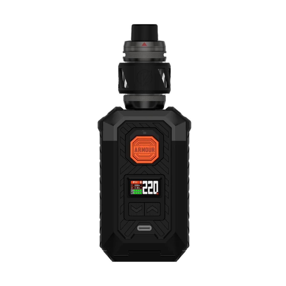 Vaporesso Armour Max Vape Kit