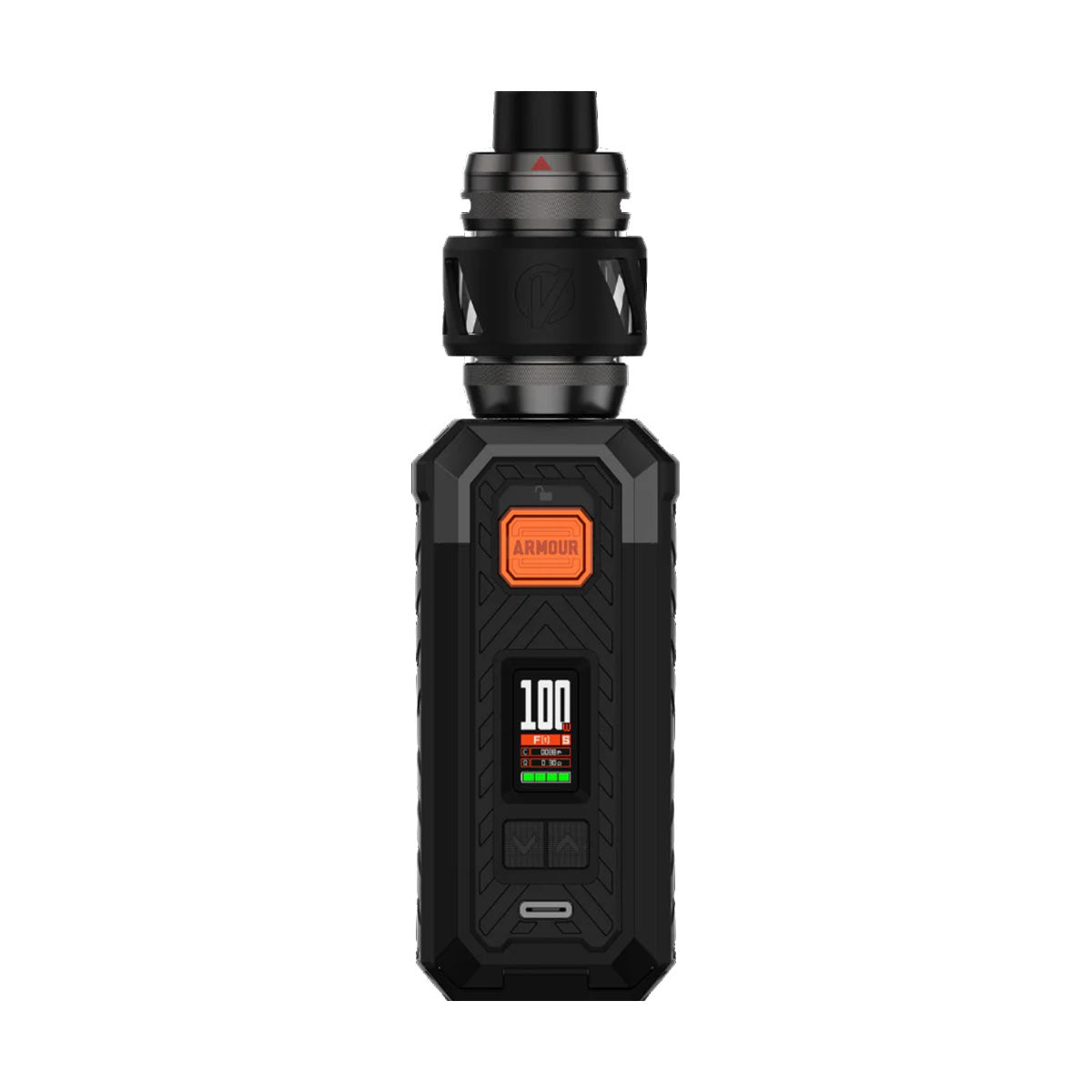 Vaporesso Armour S Vape Kit