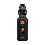 Vaporesso Armour S Vape Kit