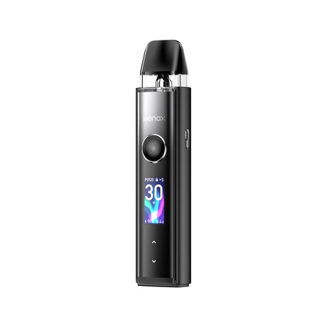 GeekVape Wenax Q Pro Pod Vape Kit
