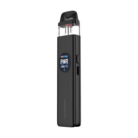 Vaporesso XROS 5 Pod Vape Kit