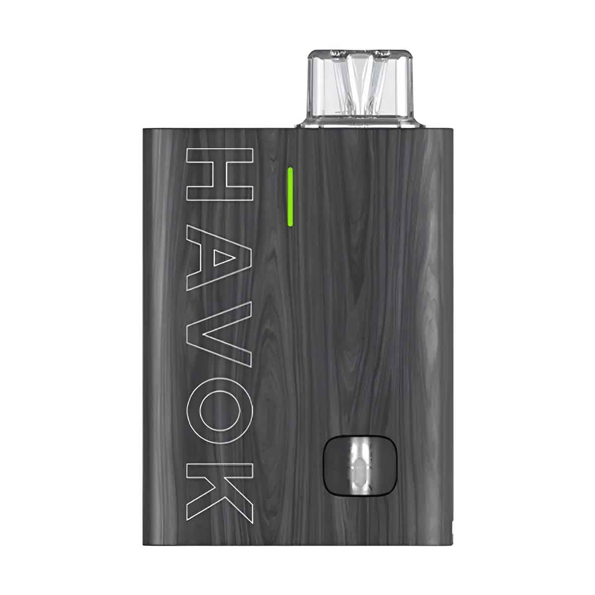 Uwell Havok R Pod Kit