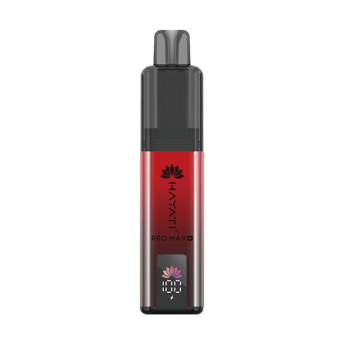 Hayati Pro Max Plus 6000 Prefilled Pod Kit