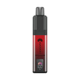 Hayati Pro Max Plus 6000 Prefilled Pod Kit