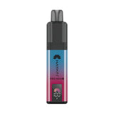 Hayati Pro Max Plus 6000 Prefilled Vape Kit