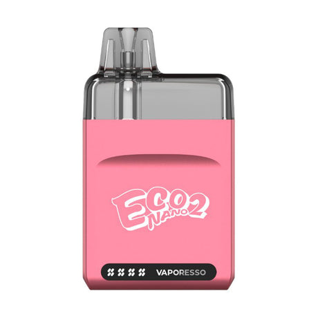 Vaporesso Eco Nano 2 Pod Kit