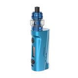 Aspire Boxxer Vape Kit