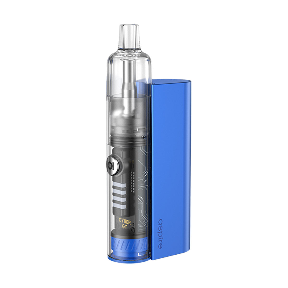 Aspire Cyber GT Vape Kit