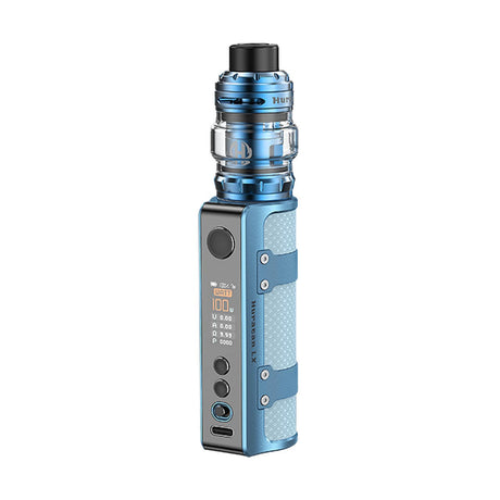 Aspire Huracan LX Vape Kit