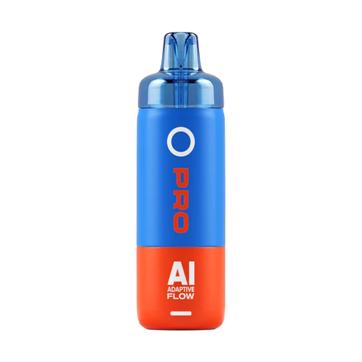 Instafill O PRO Prefilled Vape Pod Kit