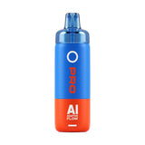 Instafill O PRO Prefilled Vape Pod Kit
