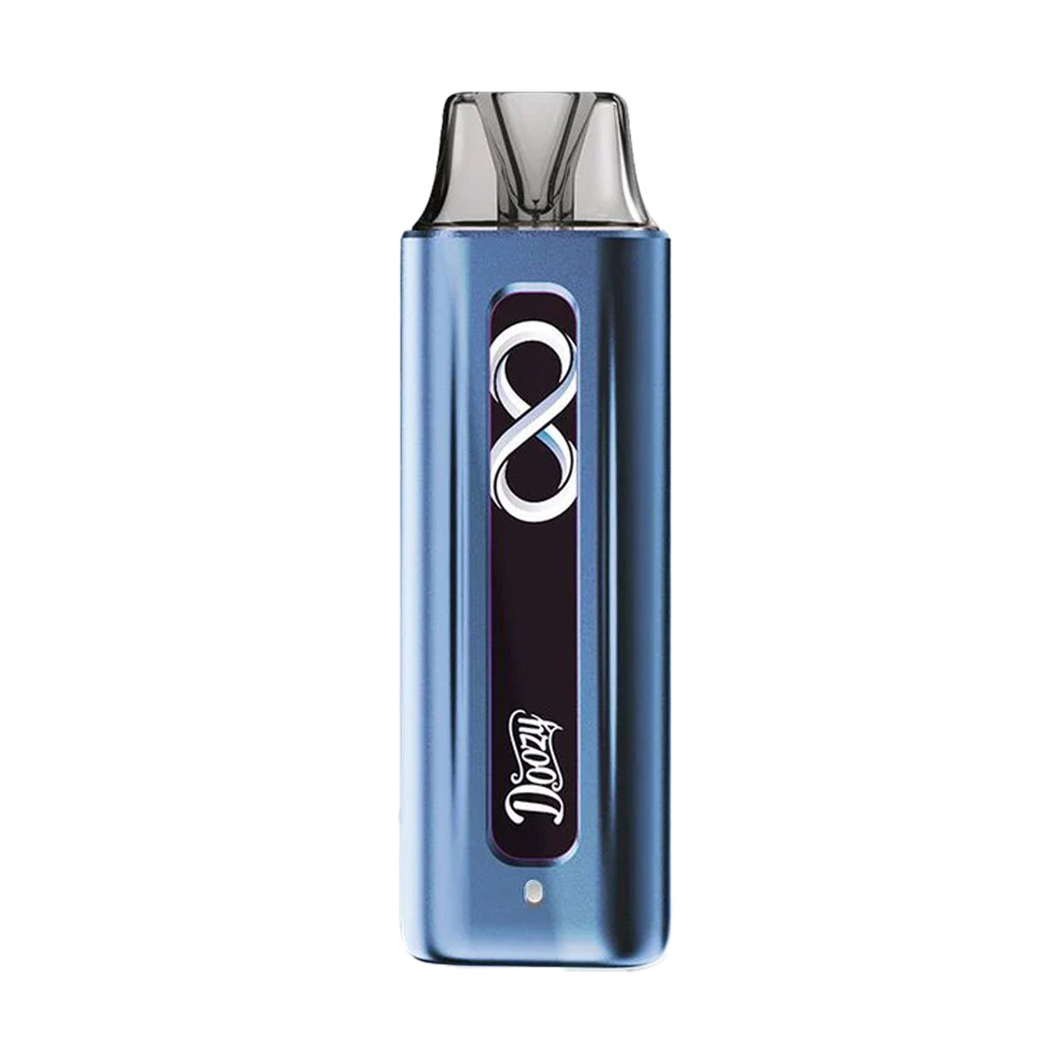 Doozy Infinity Vape Kit